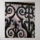 Recherche de caillebotte posters France