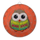 Suche nach eule dartscheiben Niedlich