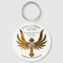 Recherche de in loving memory porteclés Funeral