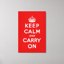 Suche nach 2 leinwandbilder Retro