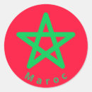 Suche nach marrakesch stoffe Marokkanisch