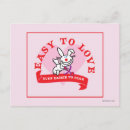 Suche nach lustige beleidigung postkarten Herz