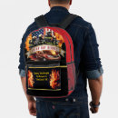 Suche nach feuerwehr taschen Freiwilliger feuerwehrmann