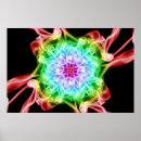 Suche nach trance poster Muster