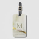 Suche nach weiblich gepäckanhänger Geburtstag