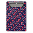 Suche nach weihnachten klemmbrett Modern