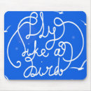 Recherche de motivez tapis souris Aspirez