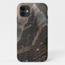 Recherche de nuage blanc iphone coques Gris