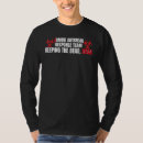 Recherche de morts vivants tshirts Apocalypse