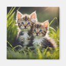 Suche nach adorable magnete Süß