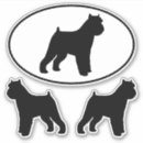 Suche nach großer hund autoaufkleber Haustiere