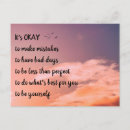 Suche nach psychische gesundheiten postkarten Liebe