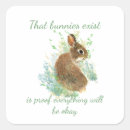 Suche nach ordnung aufkleber Inspirierend