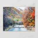 Suche nach utah herbst poster Uah