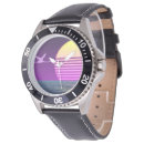 Recherche de 80s montres Océan