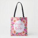Recherche de cousin sacs Cousin for her