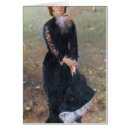 Recherche de madame x cartes postales Sargent