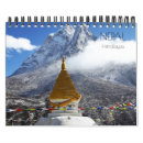 Suche nach nepal kalender Reise