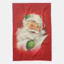 Suche nach gruß geschirr tücher Weihnachten