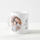 Recherche de réunion tasses Photo de famille