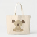 Suche nach beuteltiere taschen Koala