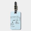 Suche nach saturdayeveningpost gepäckanhänger Samstag abend posten