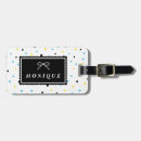 Recherche de bleu de point accessoires Pois