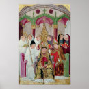 Suche nach spanisch poster Gold