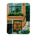 Recherche de maison canal magnets Hayon