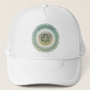 Recherche de celtiques casquettes Shamrock