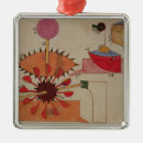 Suche nach diagramme ornamente Schule