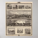 Suche nach zeder poster Landkreis