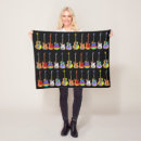 Suche nach gitarren decken Musiker