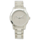 Recherche de minimaliste montres Élégant