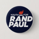Suche nach paul 2016 Kampagne