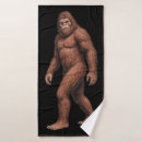Recherche de chemise de main maison deco Pour lui