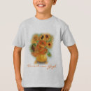 Suche nach van gogh gemälde tshirts Googgen