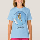 Suche nach feeder tshirts Vogelvogel