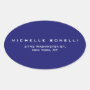 Recherche de bleu clair autocollants Pour elle