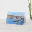 Recherche de 2012 vœux cartes Hiver