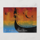 Recherche de space cartes postales Voyage