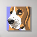 Suche nach jagdhund kunst Hunde