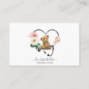 Suche nach ob krankenschwester visitenkarten Customer