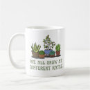 Recherche de architecte paysagiste tasses Jardinier