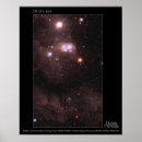 Suche nach hubble teleskop poster Nebelfleck