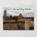 Recherche de del cartes postales Ville