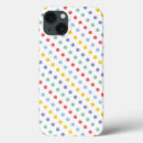 Suche nach polka dot ipad hüllen Kreise