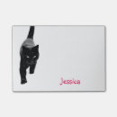 Suche nach niedliche katzen post it Für kinder