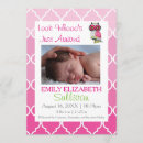 Suche nach angekommen postkarten Modern