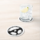 Recherche de course dessous de verres Cool